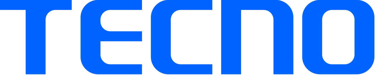Tecno