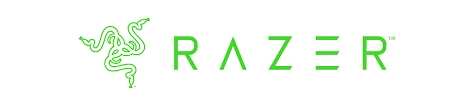 Razer